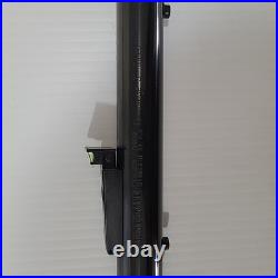 T/C Encore 12 Gauge 24 Fully Rifled Barrel Thompson Center 12 Ga. Slug T/C Encore 12 Gauge 24 Fully Rifled Barrel Thompson Center 12 Ga. Slug