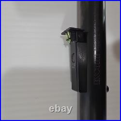 T/C Encore 12 Gauge 24 Fully Rifled Barrel Thompson Center 12 Ga. Slug T/C Encore 12 Gauge 24 Fully Rifled Barrel Thompson Center 12 Ga. Slug