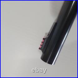 T/C Encore 12 Gauge 24 Fully Rifled Barrel Thompson Center 12 Ga. Slug T/C Encore 12 Gauge 24 Fully Rifled Barrel Thompson Center 12 Ga. Slug