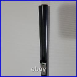 T/C Encore 12 Gauge 24 Fully Rifled Barrel Thompson Center 12 Ga. Slug T/C Encore 12 Gauge 24 Fully Rifled Barrel Thompson Center 12 Ga. Slug