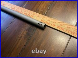 T/C Encore 45-70 Katahdin 18 Barrel With Quick Release Scope Mount & Rings- 241