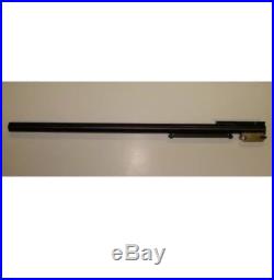 T/C Encore Custom Virgin Valley Rifle Barrel 7.62x54R Thompson Center