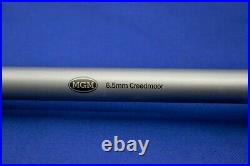 T/C Encore MGM Custom 308 Winchester 24 SS Heavy Contour Barrel withThreads/Cap