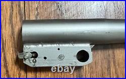 T/C Encore Pro Hunter Barrel. 300 Win Mag 26 Inch Stainless Steel