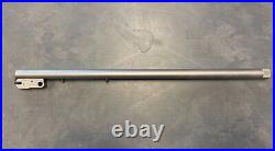 T/C G1/G2 Contender MGM Custom Rifle Barrel 7-30 Waters 20 SS Bull Contour-NEW