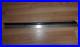T-C-Hawken-Barrel-50-Cal-Muzzleloader-Black-Powder-Thompson-Center-01-snky