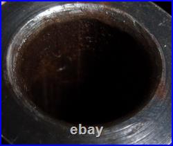 T/C Hawken Barrel. 50 Cal Muzzleloader Black Powder Thompson Center