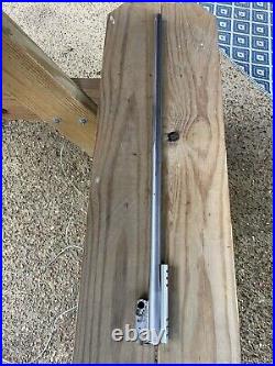 T/C Pro Hunter Barrel 300 Win Mag 28 Inch Fluted FREE SHIPPING