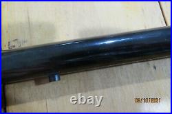 T/C Thompson Center Arms Contender 223 Rem Pistol Barrel Converted from 221 10