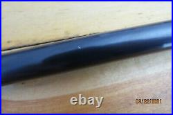 T/C Thompson Center Arms Contender Rifle Carbine Barrel 21 Factory. 22LR