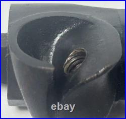 T/C Thompson Center Arms Patriot Sidelock Muzzleloader Pistol 9 Barrel