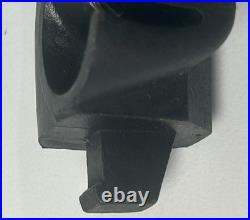 T/C Thompson Center Arms Patriot Sidelock Muzzleloader Pistol 9 Barrel