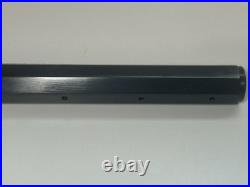 T/C Thompson Center Arms Patriot Sidelock Muzzleloader Pistol 9 Barrel