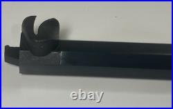 T/C Thompson Center Arms Patriot Sidelock Muzzleloader Pistol 9 Barrel