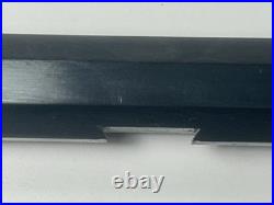 T/C Thompson Center Arms Patriot Sidelock Muzzleloader Pistol 9 Barrel