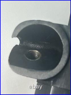 T/C Thompson Center Arms Patriot Sidelock Muzzleloader Pistol 9 Barrel