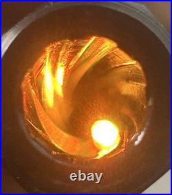 T/C Thompson Center Arms Patriot Sidelock Muzzleloader Pistol 9 Barrel