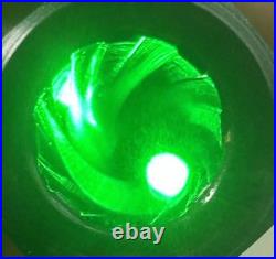 T/C Thompson Center Arms Patriot Sidelock Muzzleloader Pistol 9 Barrel