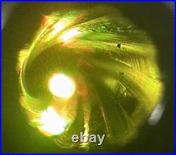 T/C Thompson Center Arms Patriot Sidelock Muzzleloader Pistol 9 Barrel