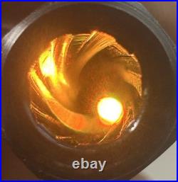 T/C Thompson Center Arms Patriot Sidelock Muzzleloader Pistol 9 Barrel