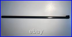 T/C Thompson Center Cherokee 24 Barrel