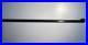 T-C-Thompson-Center-Cherokee-24-Barrel-01-yc