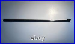 T/C Thompson Center Cherokee 24 Barrel
