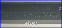 T/C Thompson Center Cherokee 24 Barrel