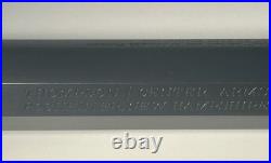 T/C Thompson Center Cherokee 24 Barrel
