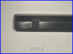 T/C Thompson Center Cherokee 24 Barrel