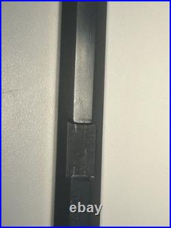T/C Thompson Center Cherokee 24 Barrel