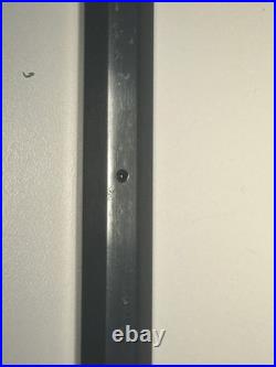 T/C Thompson Center Cherokee 24 Barrel
