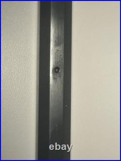 T/C Thompson Center Cherokee 24 Barrel