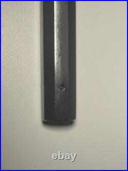 T/C Thompson Center Cherokee 24 Barrel T/C Thompson Center Cherokee 24 Barrel