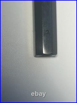 T/C Thompson Center Cherokee 24 Barrel