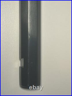 T/C Thompson Center Cherokee 24 Barrel