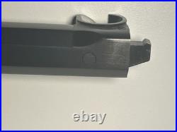 T/C Thompson Center Cherokee 24 Barrel