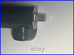 T/C Thompson Center Cherokee 24 Barrel