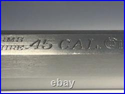 T/C Thompson Center Cherokee 24 Barrel
