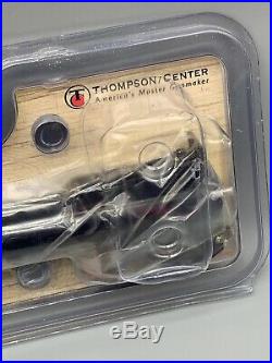 T/C Thompson Center Contender. 44 mag Rem 12 Pistol Barrel NEW