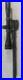 T-C-Thompson-Center-Contender-Super-14-223-REM-Barrel-With-Burris-7x-Scope-01-ic