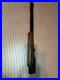 T-C-Thompson-Center-Encore-209x50-Magnum-Barrel-26-And-Forearm-01-iu