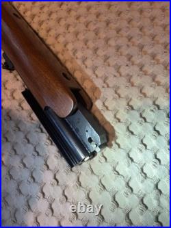 T/C Thompson Center Encore 209x50 Magnum Barrel 26 And Forearm