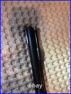 T/C Thompson Center Encore 209x50 Magnum Barrel 26 And Forearm