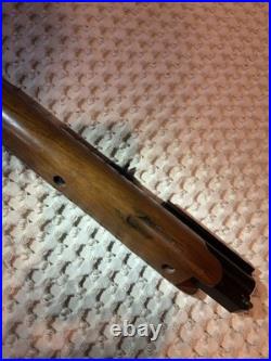 T/C Thompson Center Encore 209x50 Magnum Barrel 26 And Forearm