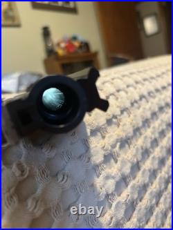 T/C Thompson Center Encore 209x50 Magnum Barrel 26 And Forearm