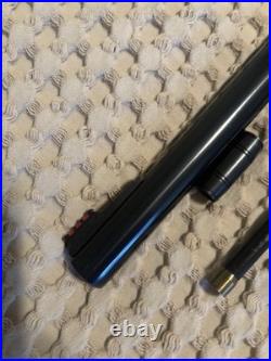 T/C Thompson Center Encore 209x50 Magnum Barrel 26 And Forearm