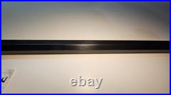 T/C Thompson Center Hawken 28 Barrel No Nipple 15/16 Diameter (13)