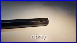 T/C Thompson Center Hawken 28 Barrel No Nipple 15/16 Diameter (13)