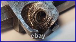 T/C Thompson Center Hawken 28 Barrel No Nipple 15/16 Diameter (13)